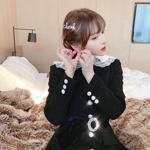 万博体育全站ManBetX