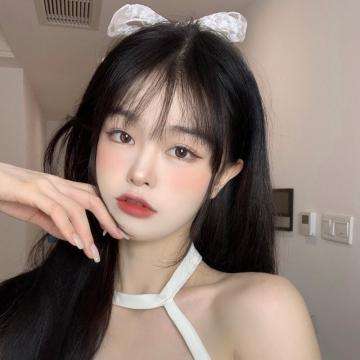 BB贝博ballbet登录入口