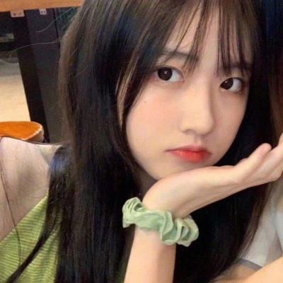 雅博app官网下载